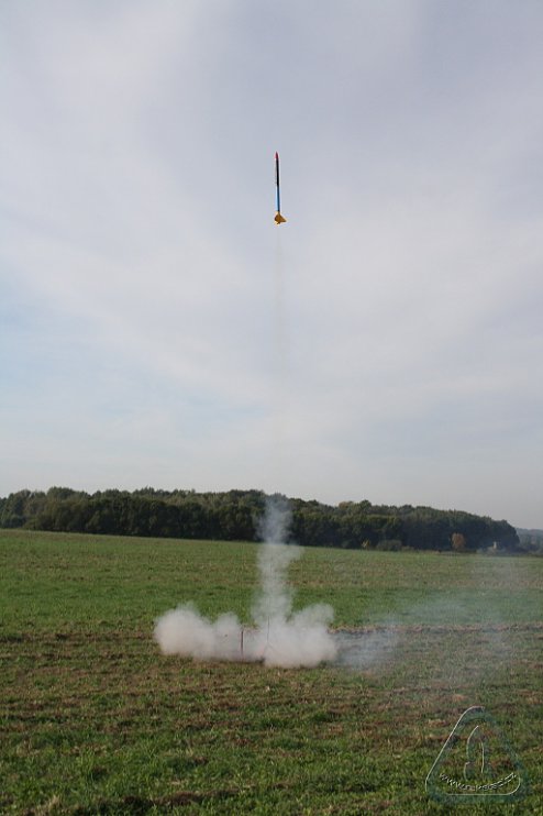 2012 Koprník MirekTopinka